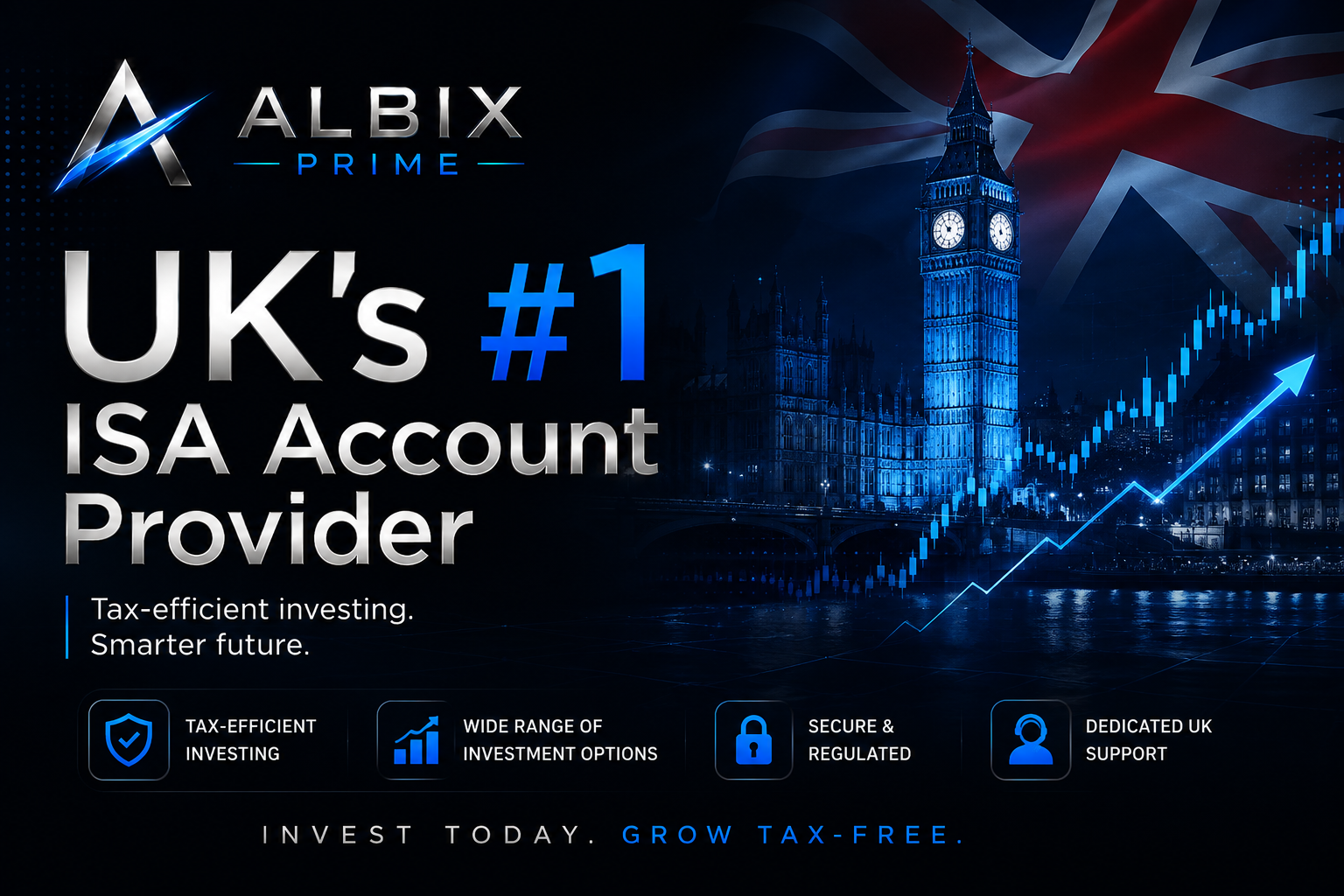 Albix Prime